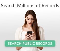 Search Millions of Records